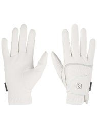 Equestrian Show Riding Gloves