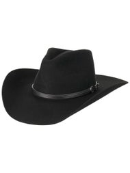 Western Riding Show Cowboy Hats