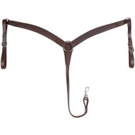 Endurance Breastplates & Breast Collars