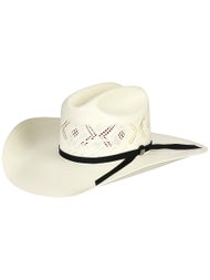 Hats & Helmets Made in the USA