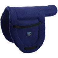 Endurance Saddle Pads Made in the USA