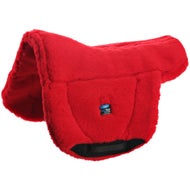 Toklat Tucker Saddle Pads