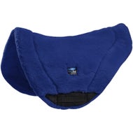 Western Saddle Pads Made In USA