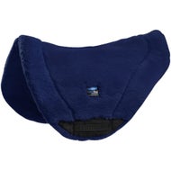 Western Saddle Pads Made In USA