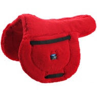 Endurance Saddle Pads Made in the USA
