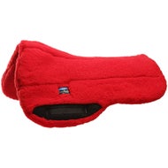 Toklat Endurance Saddle Pads
