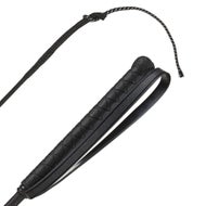 Riding Dressage Whips