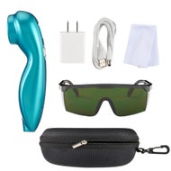 Therapeutic Neck Products