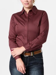 Western Riding Show Shirts