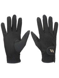 20% Off Summer Selects Rider Accessories