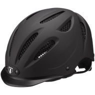Horseback Riding Helmets from $100 to $200