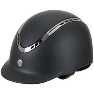 Horseback Riding Helmets from $200 to $300