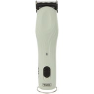 Horse Clippers