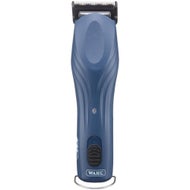 Horse Clippers