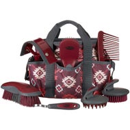Complete Grooming Kits
