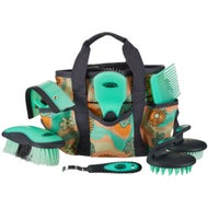 Complete Grooming Kits