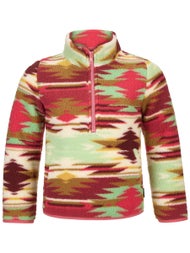 Equestrian Kids' Riding Jackets and Vests