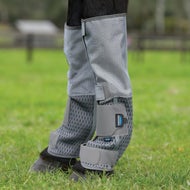Weatherbeeta Fly Leg Wraps