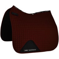 Weatherbeeta Saddle Pads