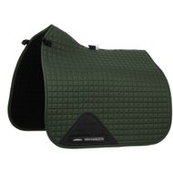 Weatherbeeta Saddle Pads