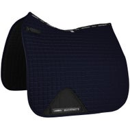 Weatherbeeta Saddle Pads