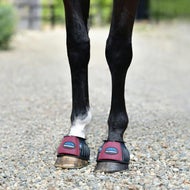 Bell Boots / Overreach Boots for Horses