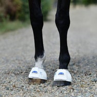 Bell Boots / Overreach Boots for Horses