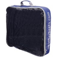 Horse Blanket Accessories and Storage