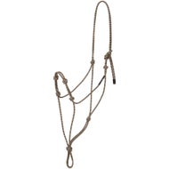 Halters & Leads Made in the USA