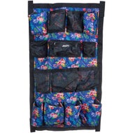 Trailer Door Grooming Caddy