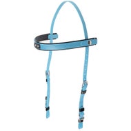 Endurance Horseback Riding Bridles & Accessories