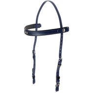 Endurance Horseback Riding Bridles & Accessories