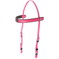 Endurance Horseback Riding Bridles & Accessories