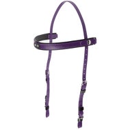Endurance Horseback Riding Bridles & Accessories