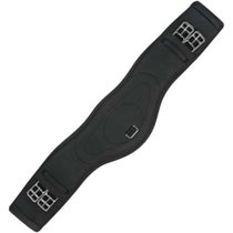 Arena Comfort Short Dressage Girth