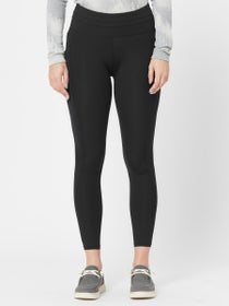 Ariat Women's Eos 2.0 Compression Full Seat Tights