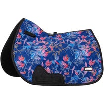 Arma Hyde Park Cross Country All Purpose Saddle Pad