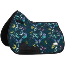 Arma Hyde Park Cross Country All Purpose Saddle Pad