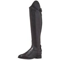 Ariat Men's Ascent Tall Boots - Black