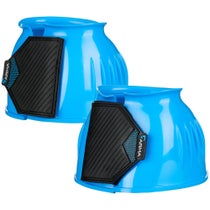 ARMA PVC Bell Boots