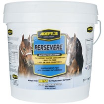 Adeptus Persevere Electrolyte Replacement