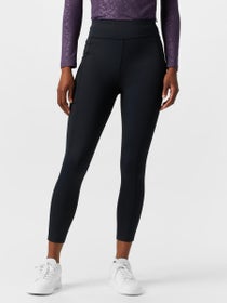 Aubrion Ladies' Shield Winter Full Seat Riding Tights