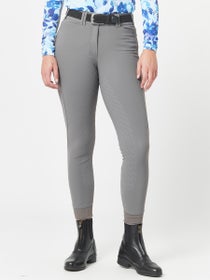 2023 Ariat Breeches & Tights Spring Collection LookBook – Farm