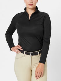 Women's Riding Tops by Brand - Riding Warehouse