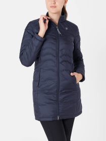 Clearance Women's Outerwear - Riding Warehouse