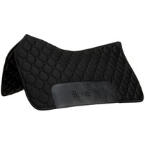 Therapeutic Western Saddle Pad Liner