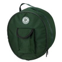 Centaur Helmet Bag Green One Size