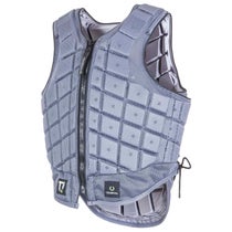 Champion Titanium Ti22 Body Protector Safety Vest-Child