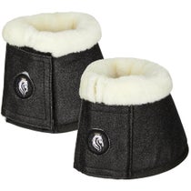 Equinavia Glam Bell Boots