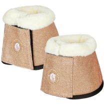 Equinavia Glam Bell Boots